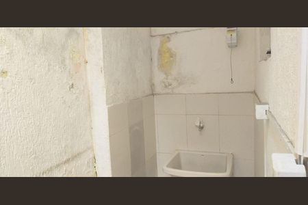 Casa à venda com 2 quartos, 84m² em Penha de França, São Paulo