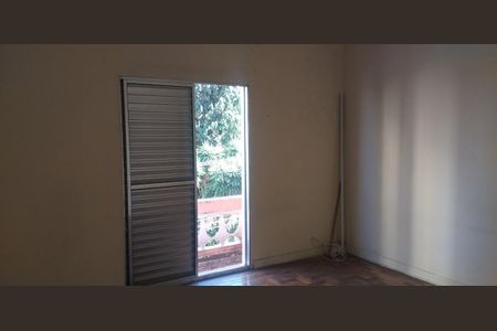 Casa à venda com 2 quartos, 84m² em Penha de França, São Paulo