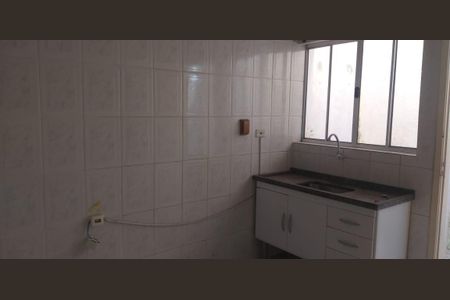 Casa à venda com 2 quartos, 84m² em Penha de França, São Paulo