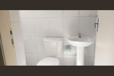 Casa à venda com 2 quartos, 84m² em Penha de França, São Paulo