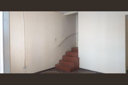 Casa à venda com 2 quartos, 84m² em Penha de França, São Paulo