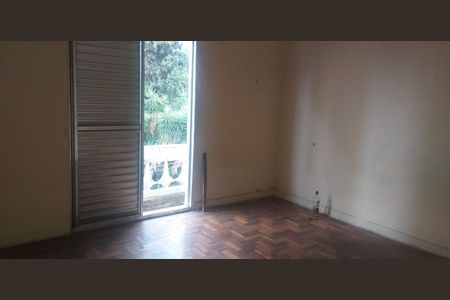 Casa à venda com 2 quartos, 84m² em Penha de França, São Paulo