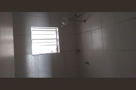 Casa à venda com 2 quartos, 84m² em Penha de França, São Paulo