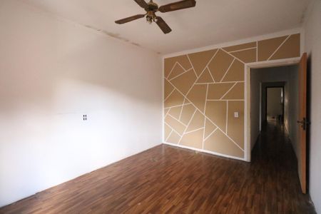 Casa à venda com 125m², 2 quartos e 2 vagasCasa 02