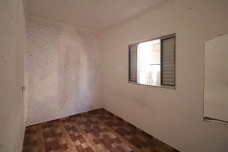 Casa à venda com 125m², 2 quartos e 2 vagasCasa 02