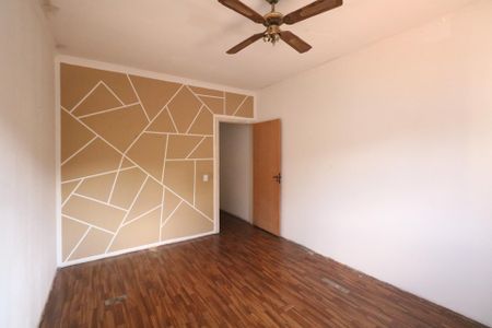 Casa à venda com 125m², 2 quartos e 2 vagasCasa 02