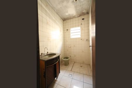 Casa à venda com 125m², 2 quartos e 2 vagasCasa 02