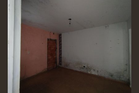 Casa à venda com 125m², 2 quartos e 2 vagasCasa 03