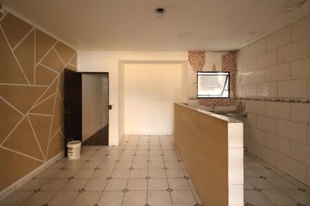 Casa à venda com 125m², 2 quartos e 2 vagasCasa 02