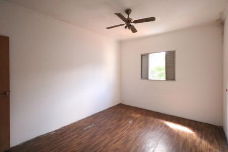 Casa à venda com 125m², 2 quartos e 2 vagasCasa 02