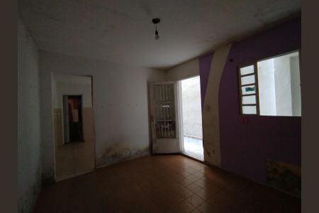 Casa à venda com 125m², 2 quartos e 2 vagasCasa 03