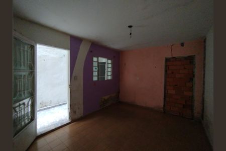 Casa à venda com 125m², 2 quartos e 2 vagasCasa 03