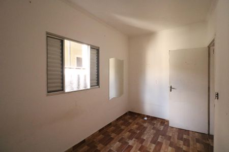 Casa à venda com 125m², 2 quartos e 2 vagasCasa 02