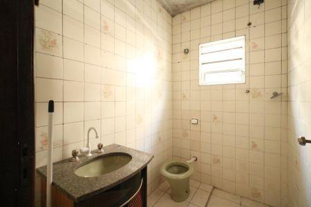 Casa à venda com 125m², 2 quartos e 2 vagasCasa 02