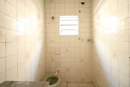 Casa à venda com 125m², 2 quartos e 2 vagasCasa 02