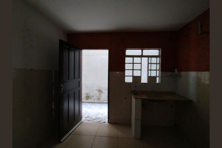 Casa à venda com 125m², 2 quartos e 2 vagasCasa 03