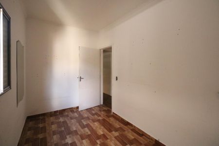 Casa à venda com 125m², 2 quartos e 2 vagasCasa 02