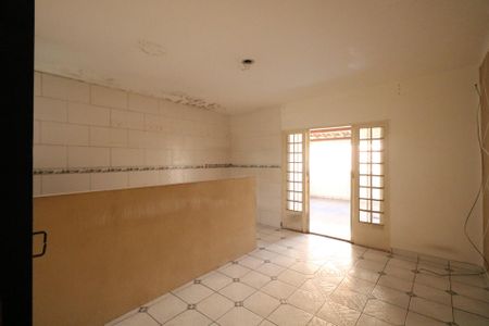 Casa à venda com 125m², 2 quartos e 2 vagasCasa 02