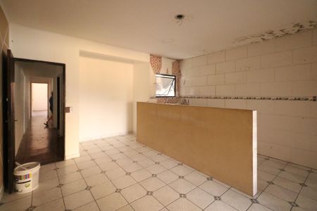 Casa à venda com 125m², 2 quartos e 2 vagasCasa 02
