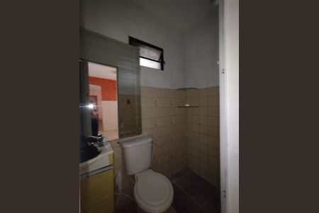 Casa à venda com 125m², 2 quartos e 2 vagasCasa 03