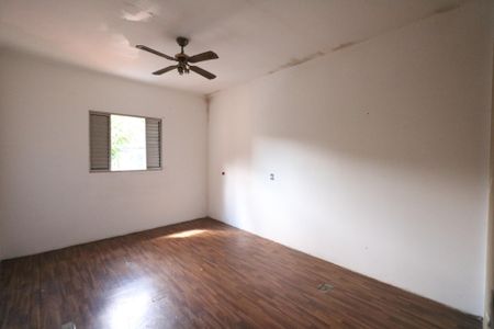 Casa à venda com 125m², 2 quartos e 2 vagasCasa 02