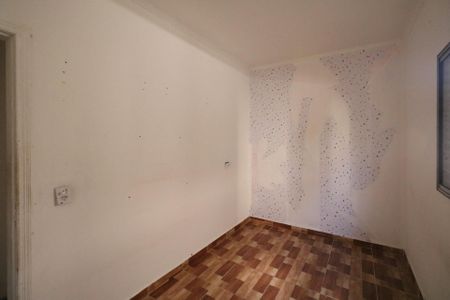 Casa à venda com 125m², 2 quartos e 2 vagasCasa 02