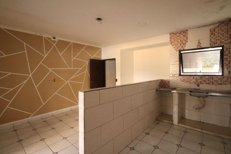 Casa à venda com 125m², 2 quartos e 2 vagasCasa 02