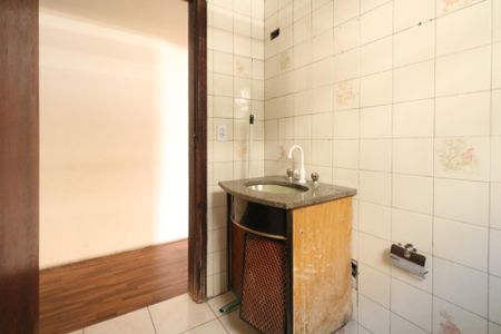 Casa à venda com 125m², 2 quartos e 2 vagasCasa 02