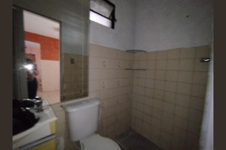Casa à venda com 125m², 2 quartos e 2 vagasCasa 03