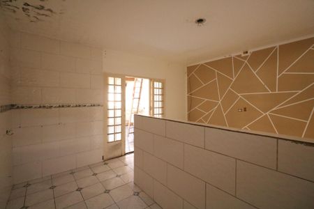 Casa à venda com 125m², 2 quartos e 2 vagasCasa 02