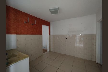 Casa à venda com 125m², 2 quartos e 2 vagasCasa 03