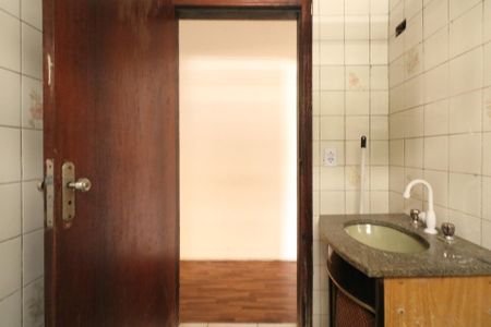 Casa à venda com 125m², 2 quartos e 2 vagasCasa 02