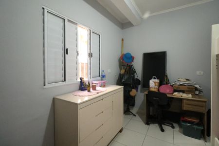 Casa à venda com 125m², 2 quartos e 2 vagasQuarto 2