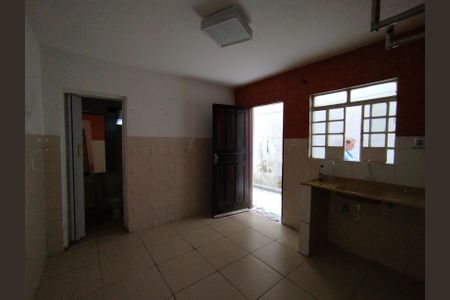 Casa à venda com 125m², 2 quartos e 2 vagasCasa 03