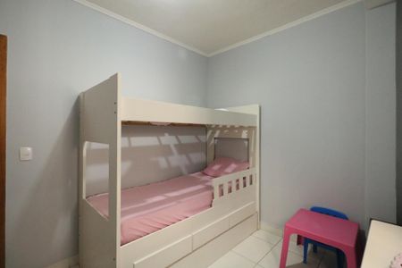 Casa à venda com 125m², 2 quartos e 2 vagasQuarto 2