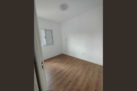 Quarto 1 de casa de condomínio para alugar com 2 quartos, 85m² em Água Espraiada (caucaia do Alto), Cotia