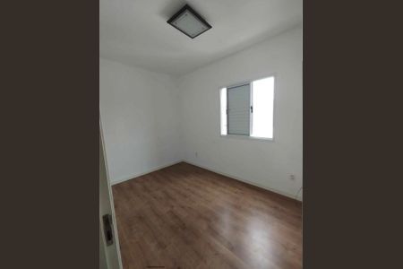 Quarto 1 de casa de condomínio para alugar com 2 quartos, 85m² em Água Espraiada (caucaia do Alto), Cotia