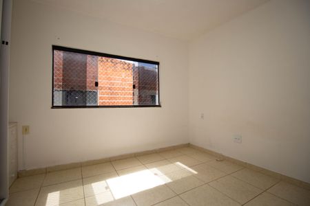 Apartamento para alugar com 94m², 2 quartos e sem vagaSuíte 2