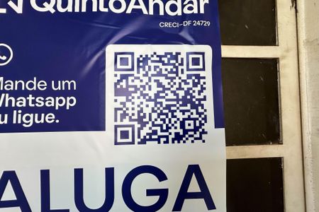 Apartamento para alugar com 94m², 2 quartos e sem vagaPlaca