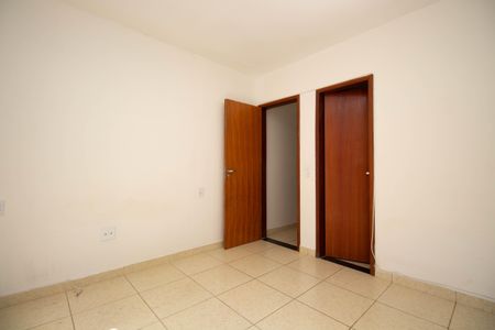 Apartamento para alugar com 94m², 2 quartos e sem vagaSuíte 2