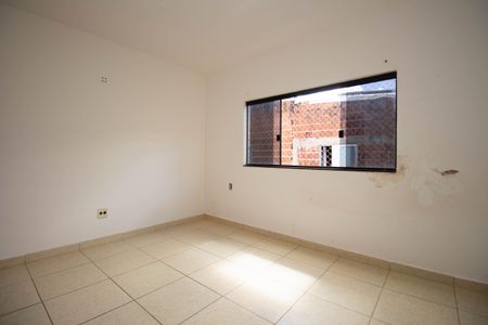 Suíte 1 de apartamento para alugar com 2 quartos, 94m² em Sria Ii (polo de Moda), Brasília