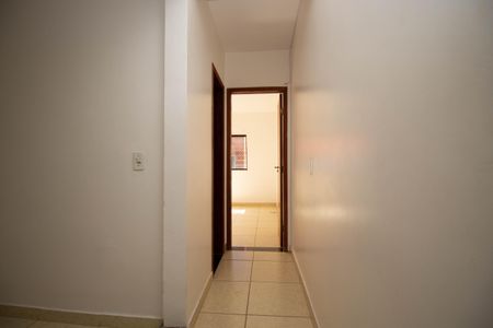 Apartamento para alugar com 94m², 2 quartos e sem vagaCorredor