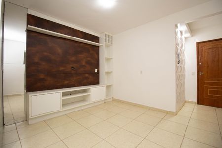 Apartamento para alugar com 94m², 2 quartos e sem vagaSala 1