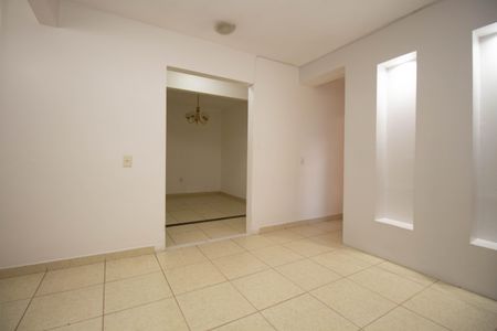 Apartamento para alugar com 94m², 2 quartos e sem vagaSala 1
