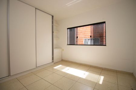 Apartamento para alugar com 94m², 2 quartos e sem vagaSuíte 2