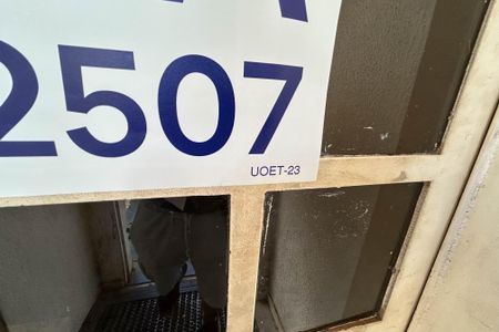 Apartamento para alugar com 94m², 2 quartos e sem vagaPlaca