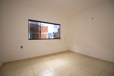 Apartamento para alugar com 94m², 2 quartos e sem vagaSuíte 1