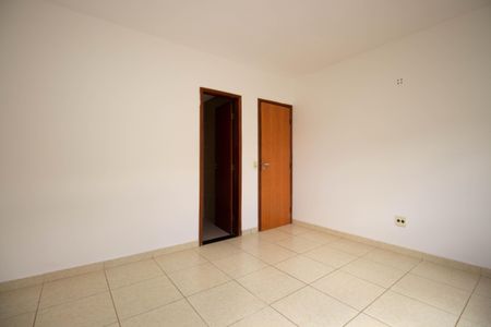 Apartamento para alugar com 94m², 2 quartos e sem vagaSuíte 1