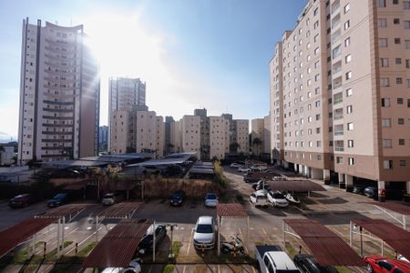 Apartamento para alugar com 62m², 2 quartos e 1 vagaVista da Varanda