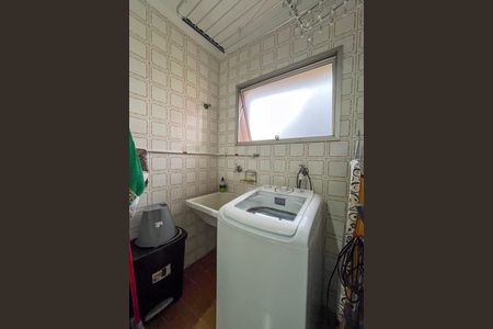 Apartamento à venda com 40m², 1 quarto e 1 vagaÁrea de Serviço